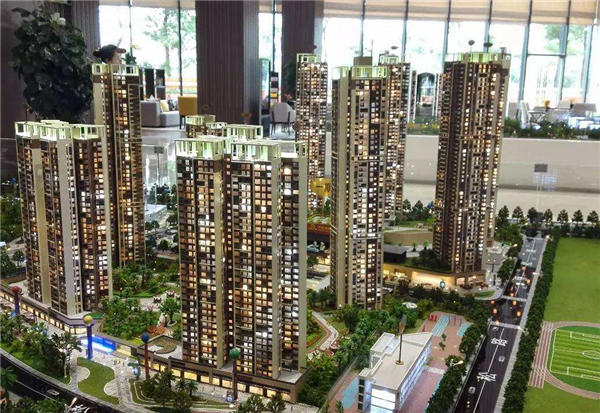 天汇城与易游中国一站式体育服务平台
建设